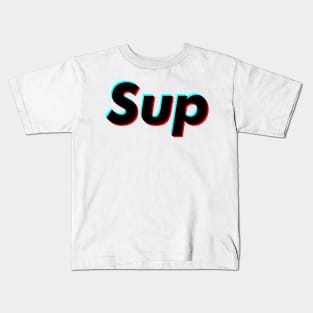Supreme Kids T-Shirts for Sale | TeePublic
